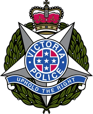 Victoria Police