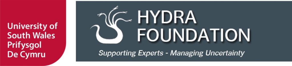 Hydra Research and Innovations Centre | Hydra Foundation